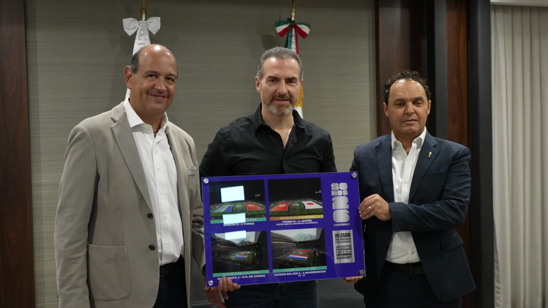 Reconocimiento Fifa - frame at 0m1s.jpg
