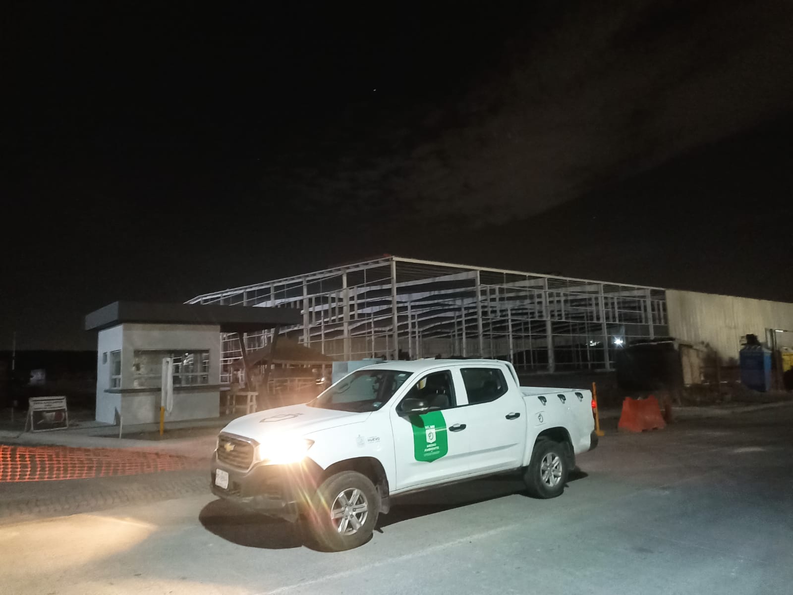 Recorido nocturno vigilancia 02.jpeg