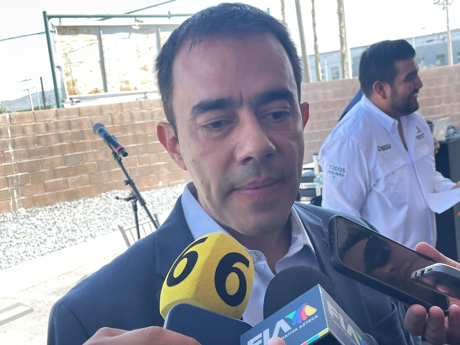 Reducen plantas automotrices producción tras adelantar inventario