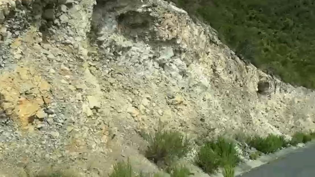 Rehabilitarán carretera a Bustamante-Tamaulipas.jpg
