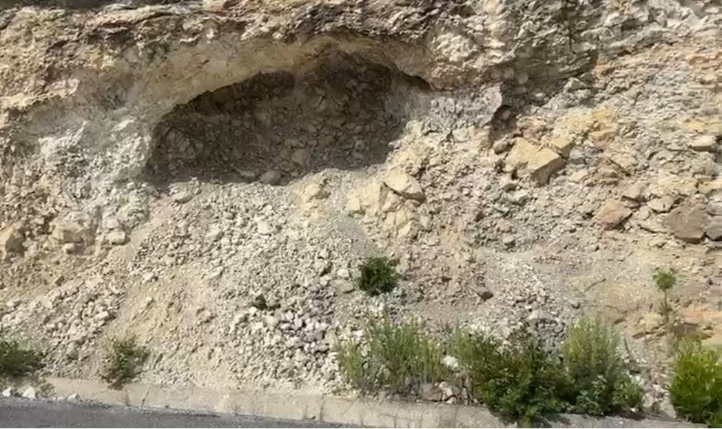 Rehabilitarán carretera a Bustamante-Tamaulipas.jpg