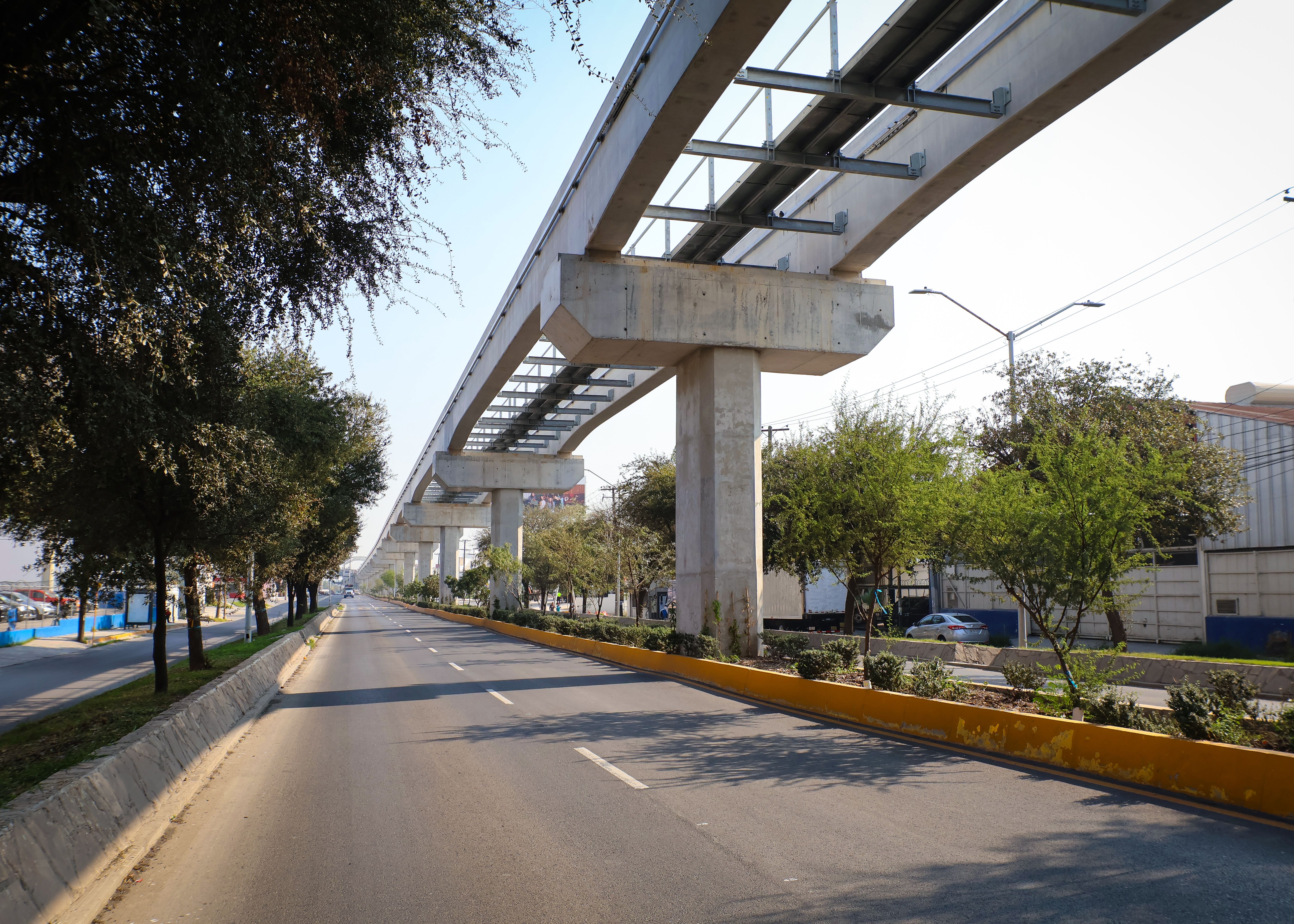 Renuevan-Centro-Monterrey-Bosques-Ciudadanos.jpg