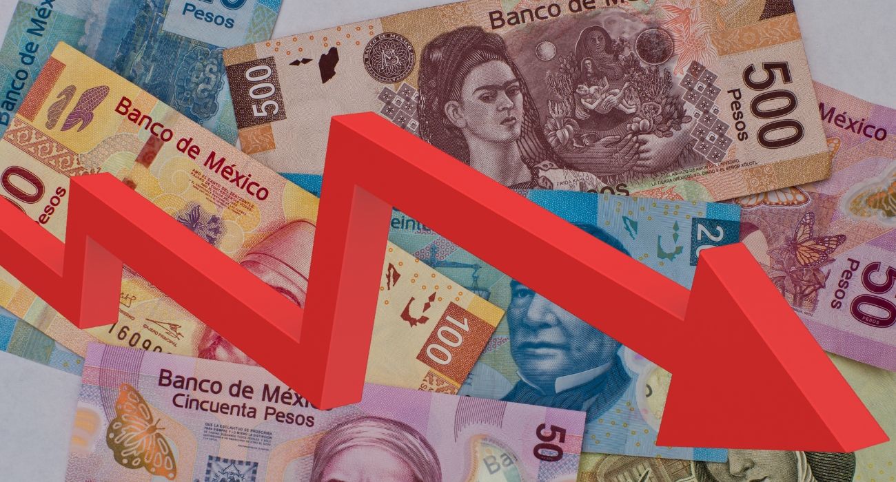 Restauranteros de Reynosa buscan cerrar el año con repunte de ventas (1).jpg