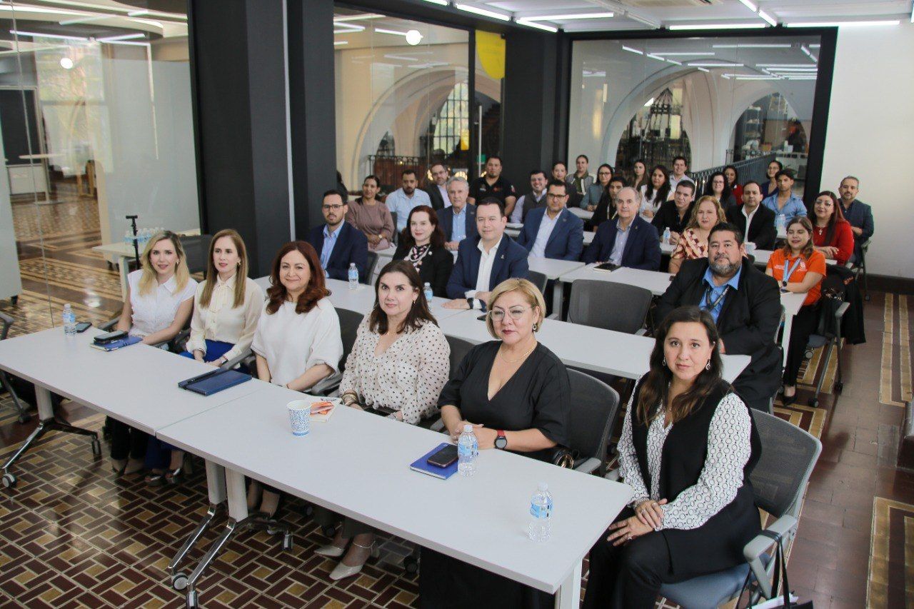 Reunión 16 de abril de 2026 a.jpg
