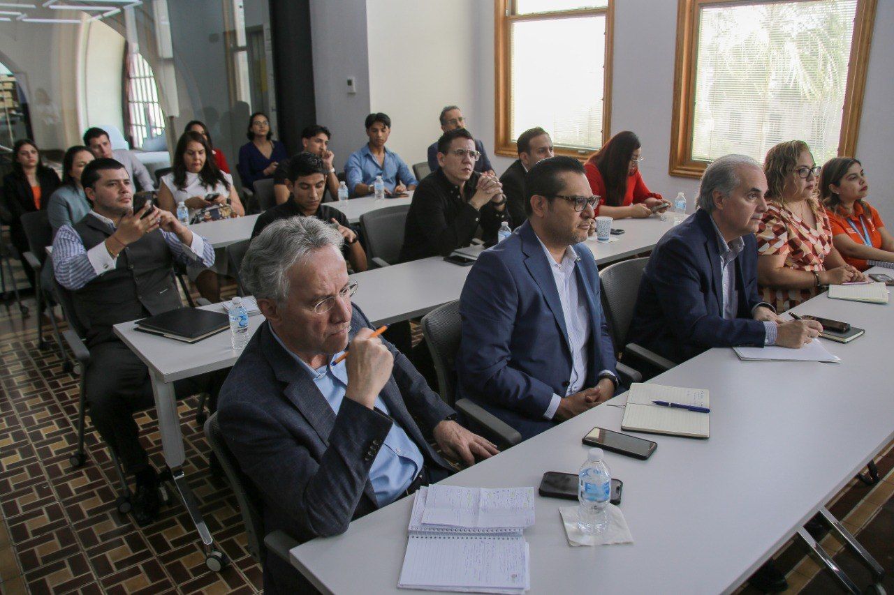 Reunión 16 de abril de 2026 d.jpg