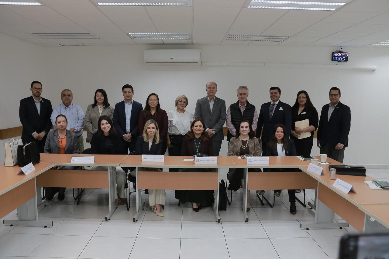 Reunión 24 de abril de 2026 a.jpeg