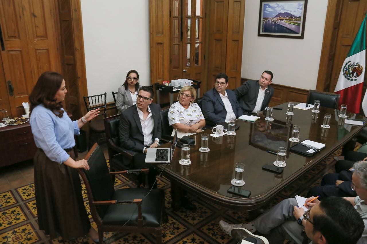 Reunión 30 de abril de 2026 b.jpg
