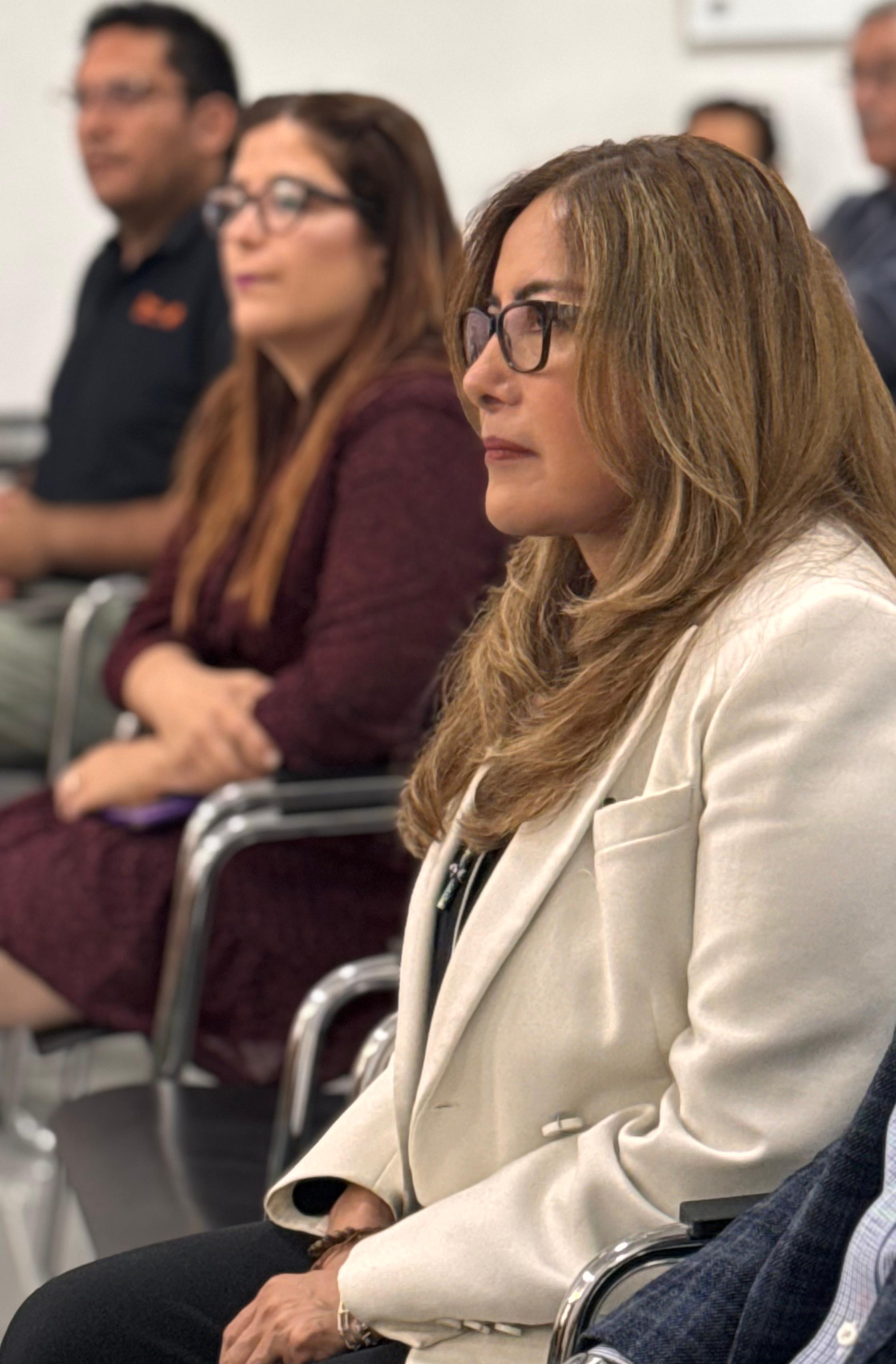 Revela CEDHNL violaciones a derechos de personas mayores en NL