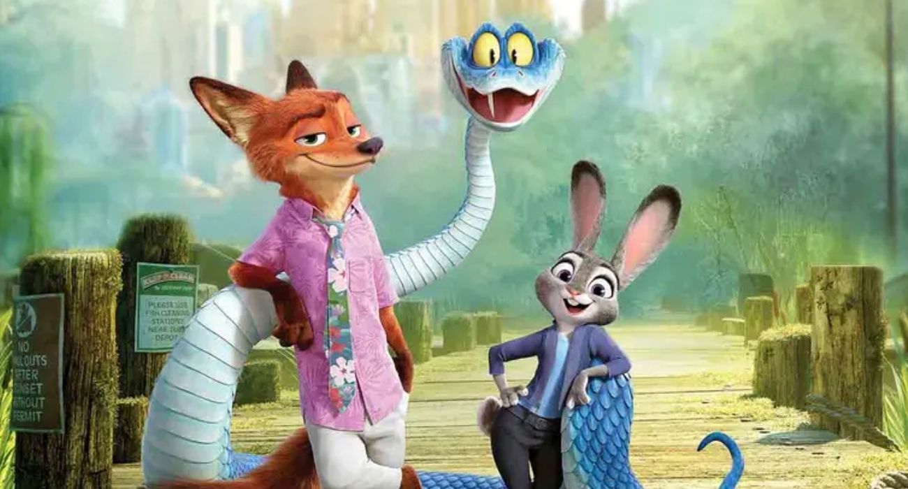 Revive ‘Zootopia 2’ y rompe récords en su estreno mundial.jpg