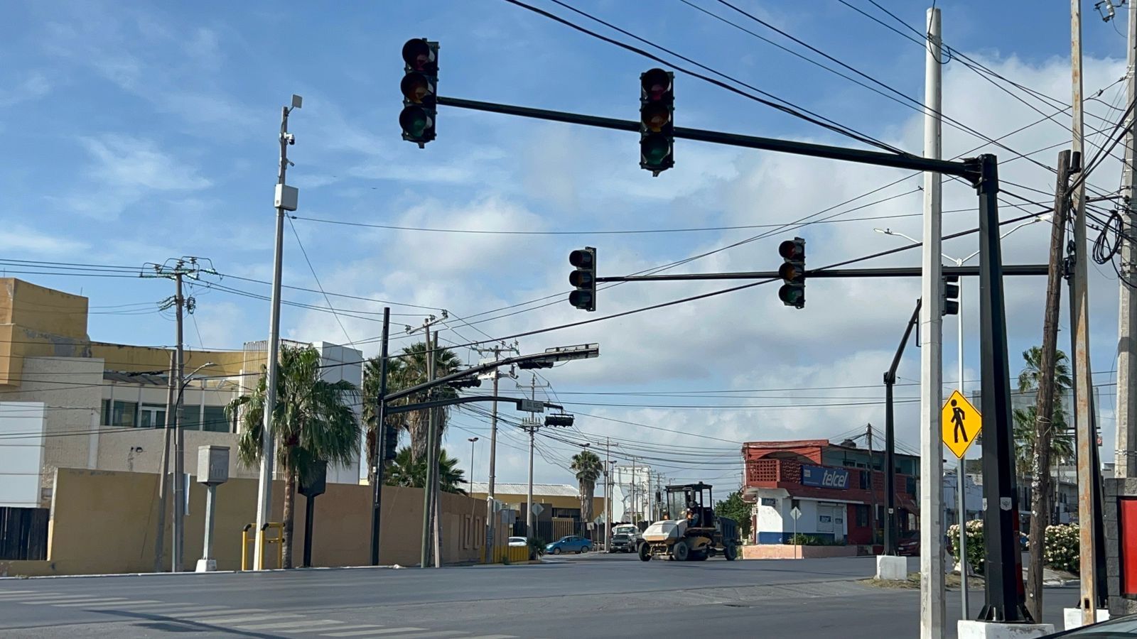 Reynosa