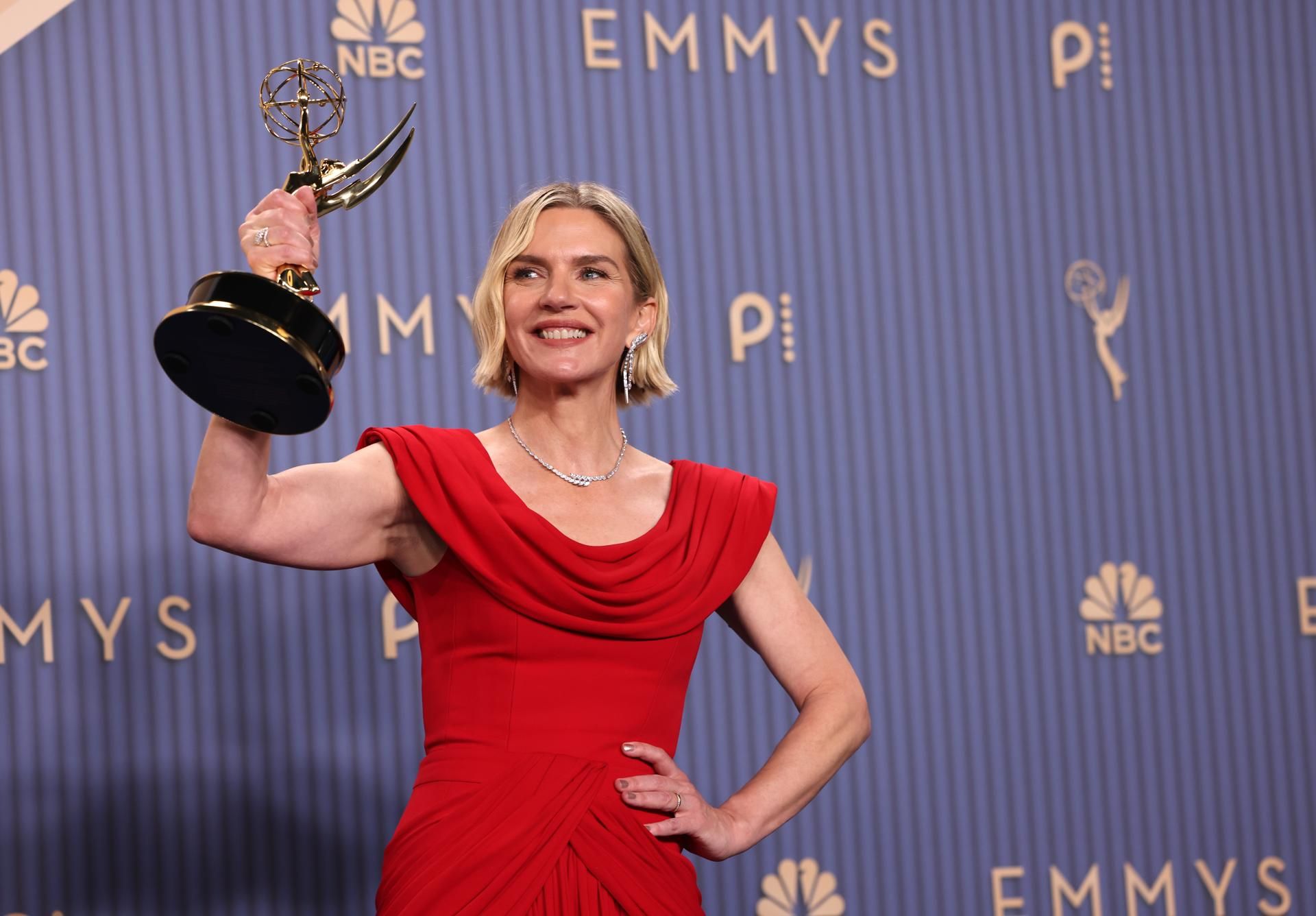Rhea Seehorn.jpg