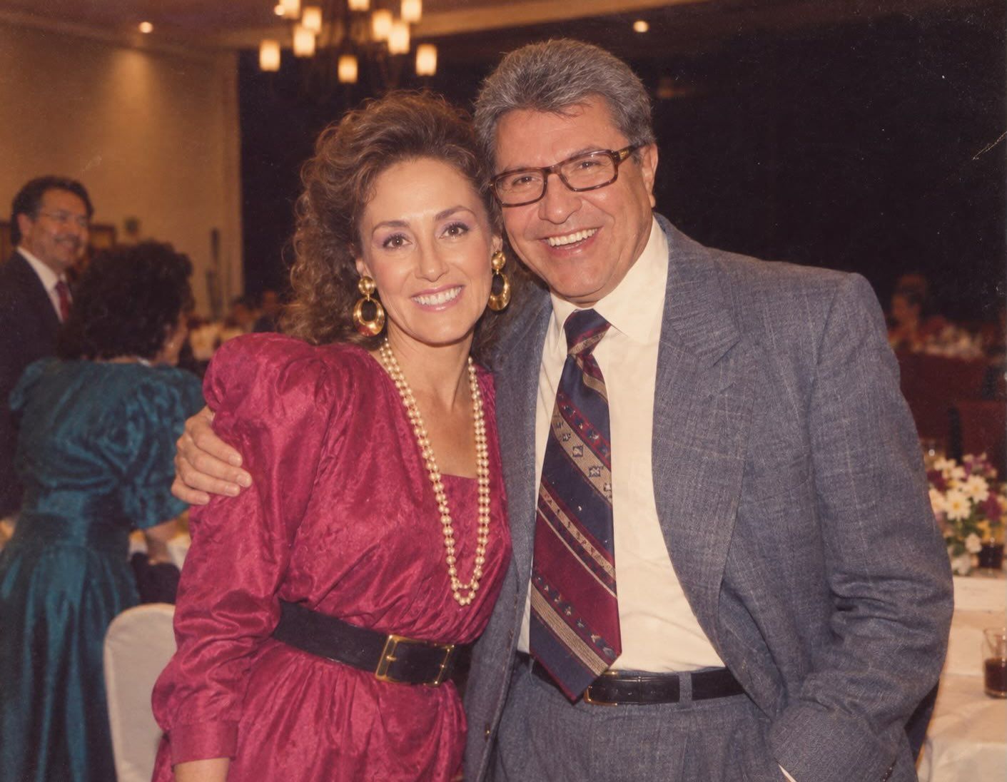 Ricardo Monreal.jpg