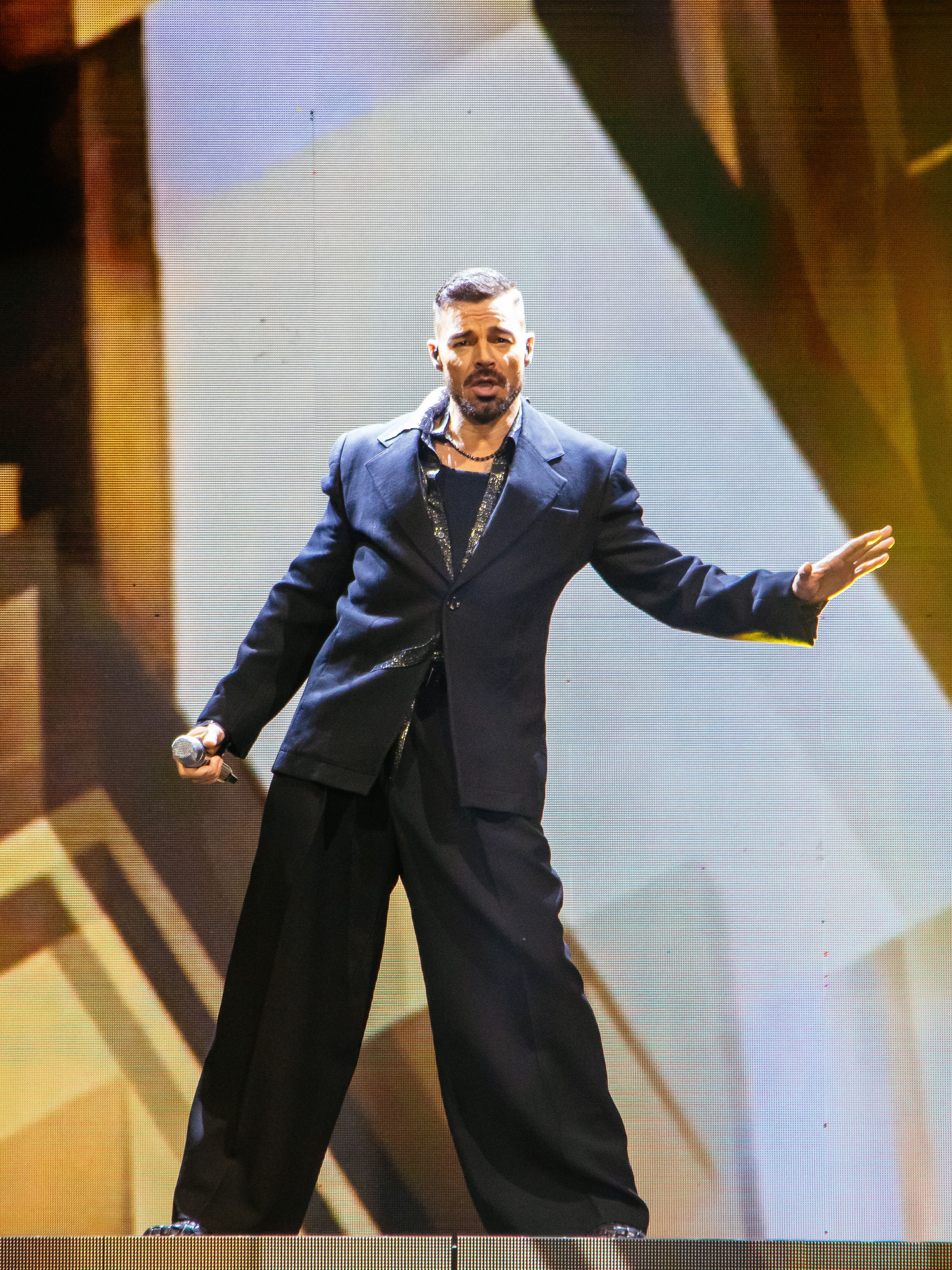 Ricky Martin 3.jpg