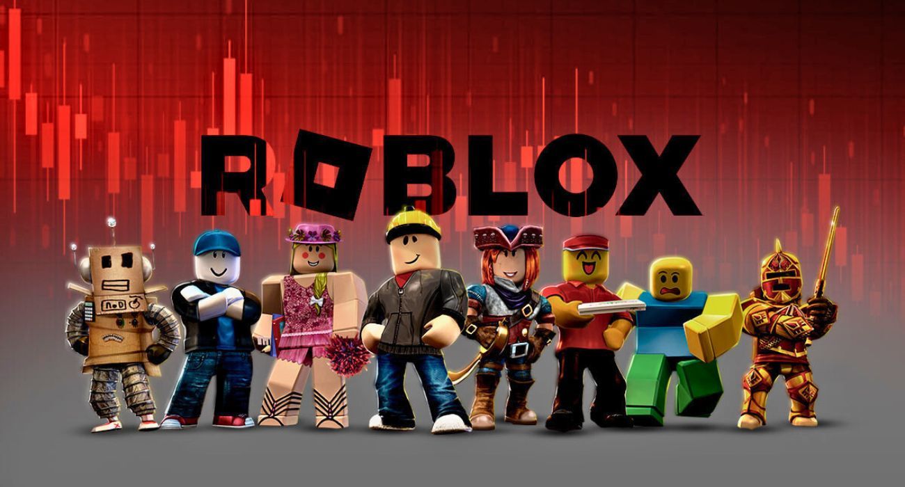 Roblox-niega-acusaciones.jpg