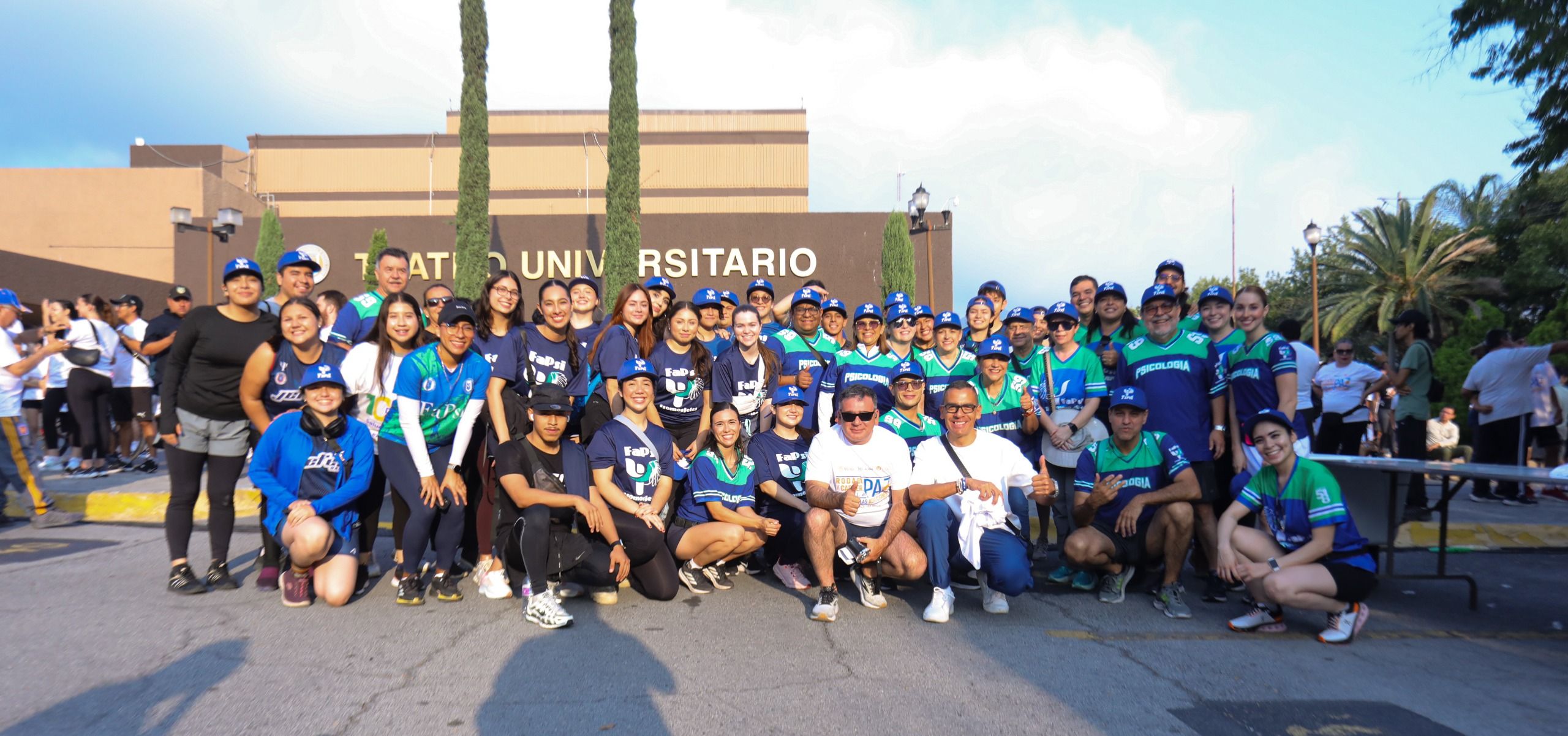 Rodada y carrera por la paz 3.jpeg