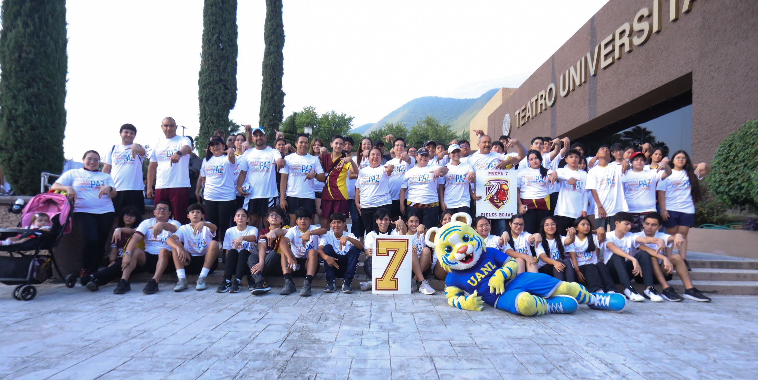 Rodada y carrera por la paz 7.jpeg