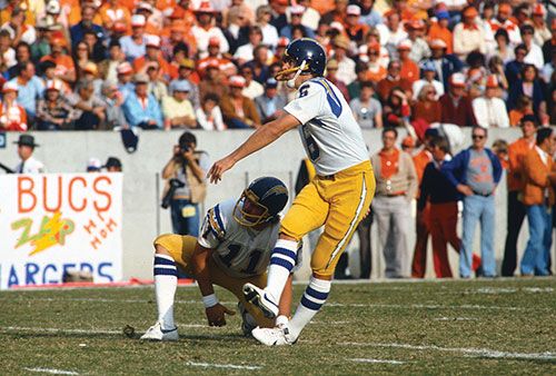 Rolf-kicking-getty.jpg