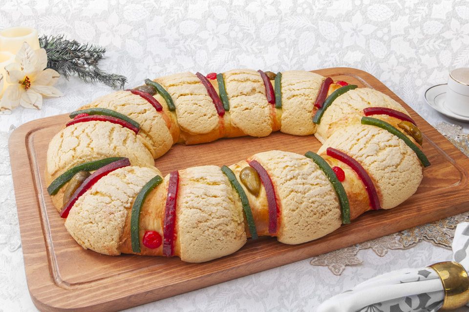 Rosca-Reyes-Magos.jpg