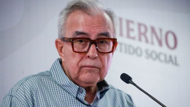 Rubén Rocha Moya.jpg