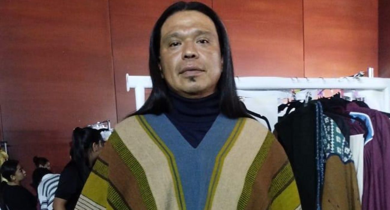 Rubén Tamayo tienda del Sarape 1996.jpg