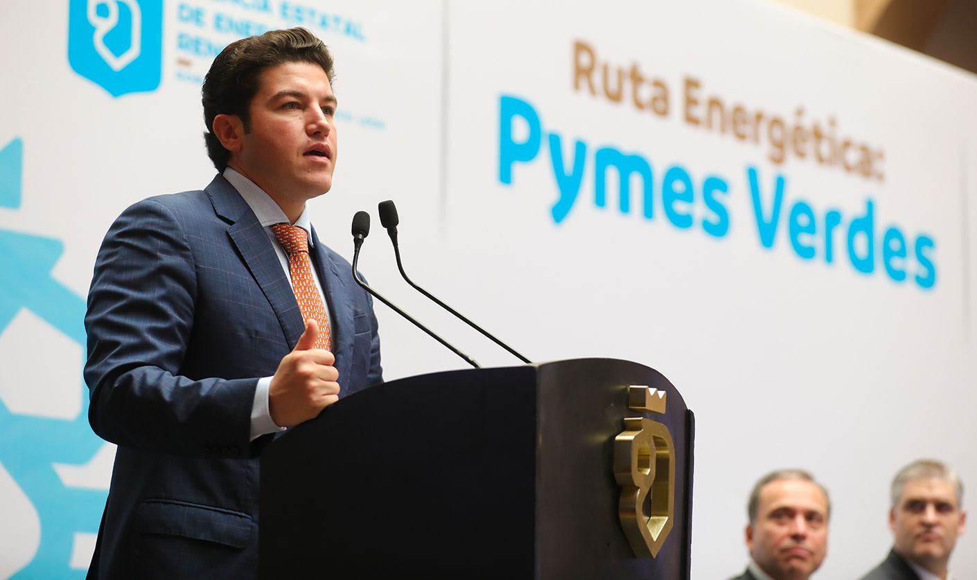 Ruta Energética - Pymes Verdes01.jpg
