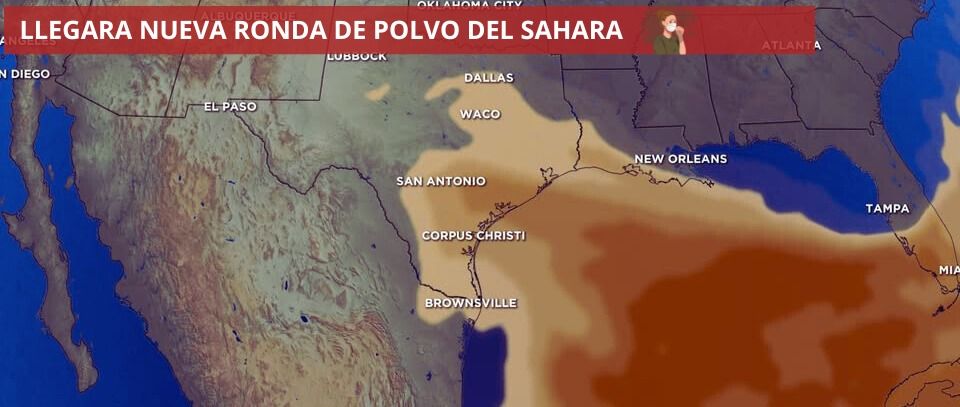 SAHARA.jpg