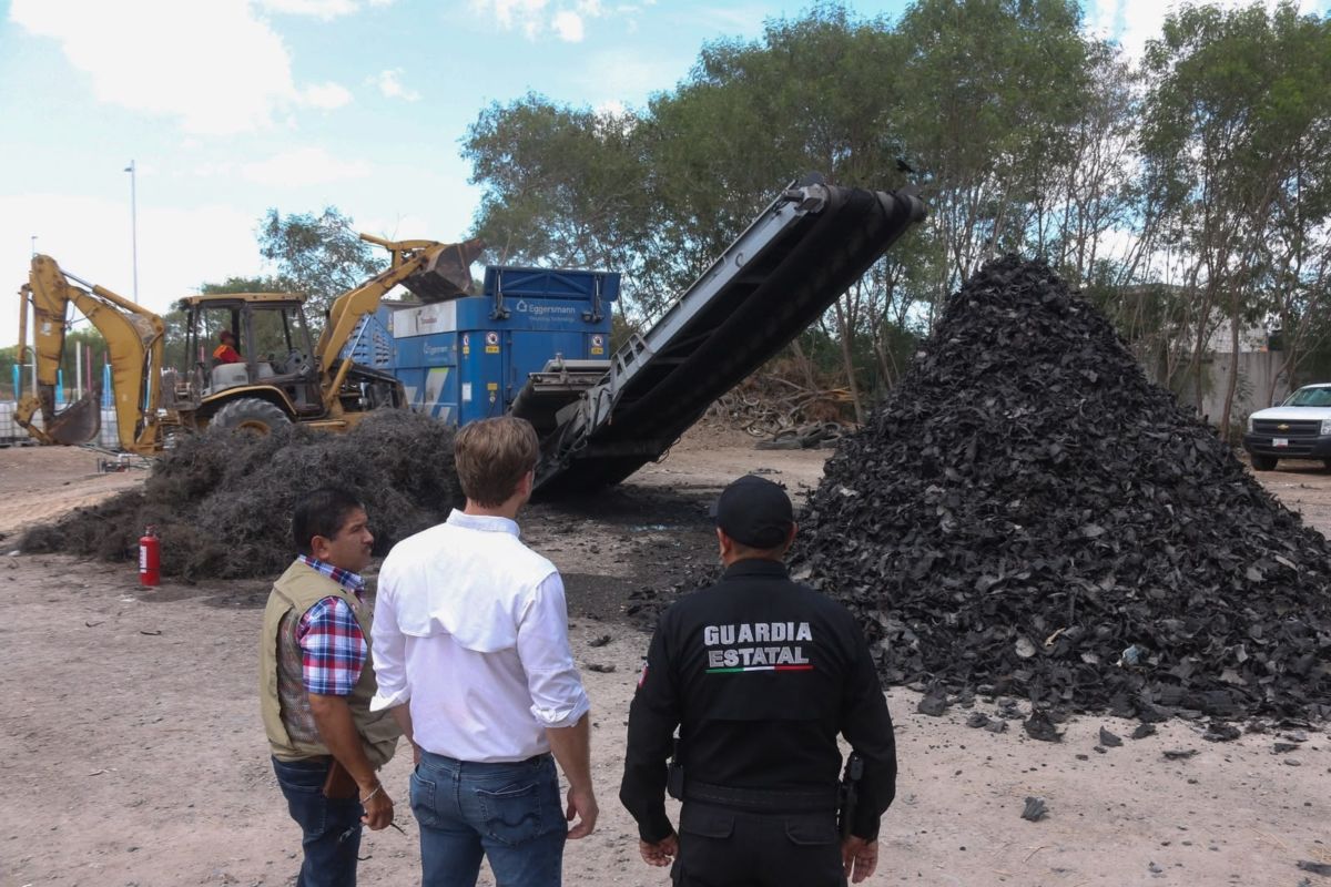 SDU-045-2026.-Reduce-SEDUMA-los-riesgos-sanitarios-y-ambientales-con-trituracion-de-llantas-en-Reynosa-2.jpeg