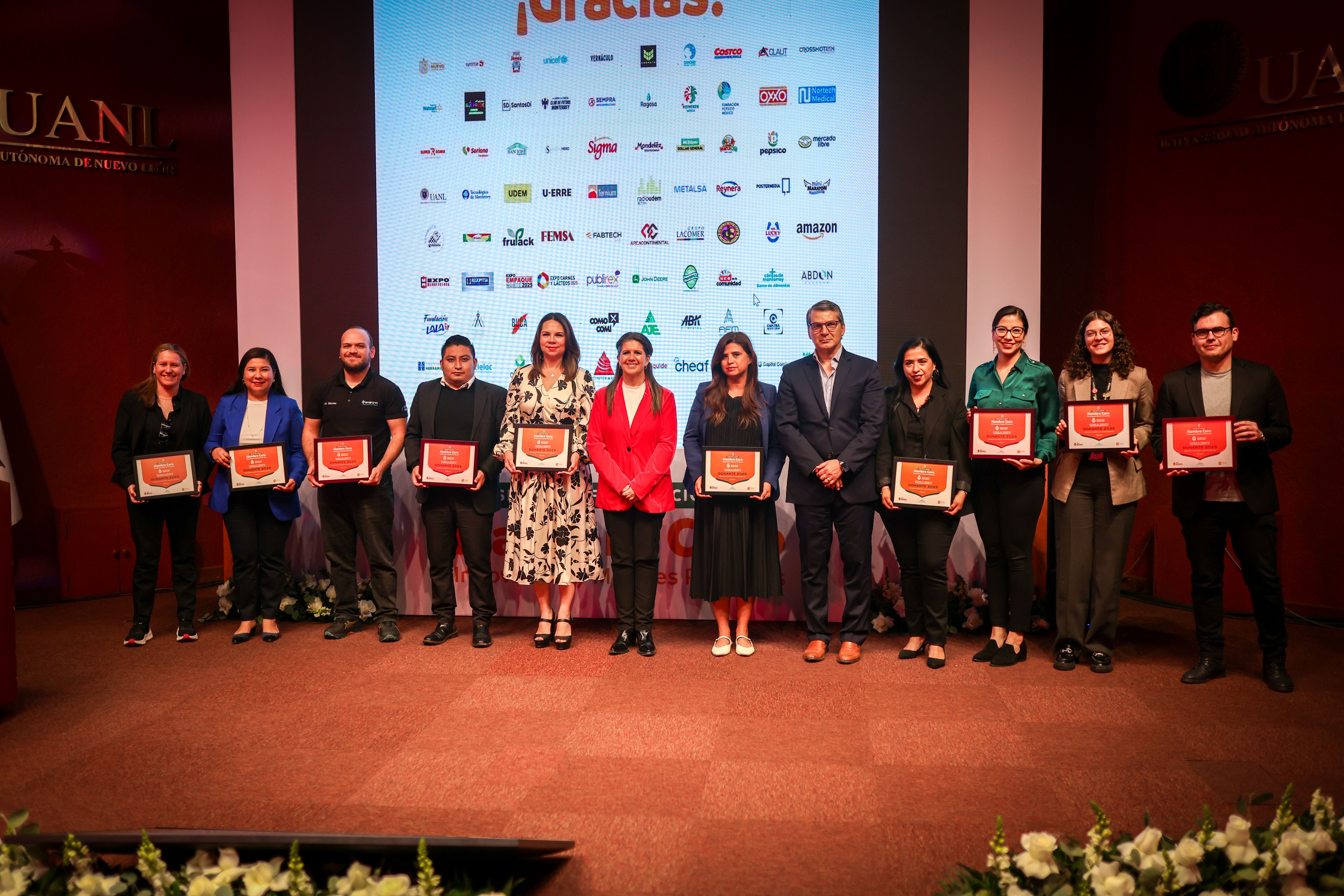 SEGUNDO FORO HAMBRE CERO (3).jpg