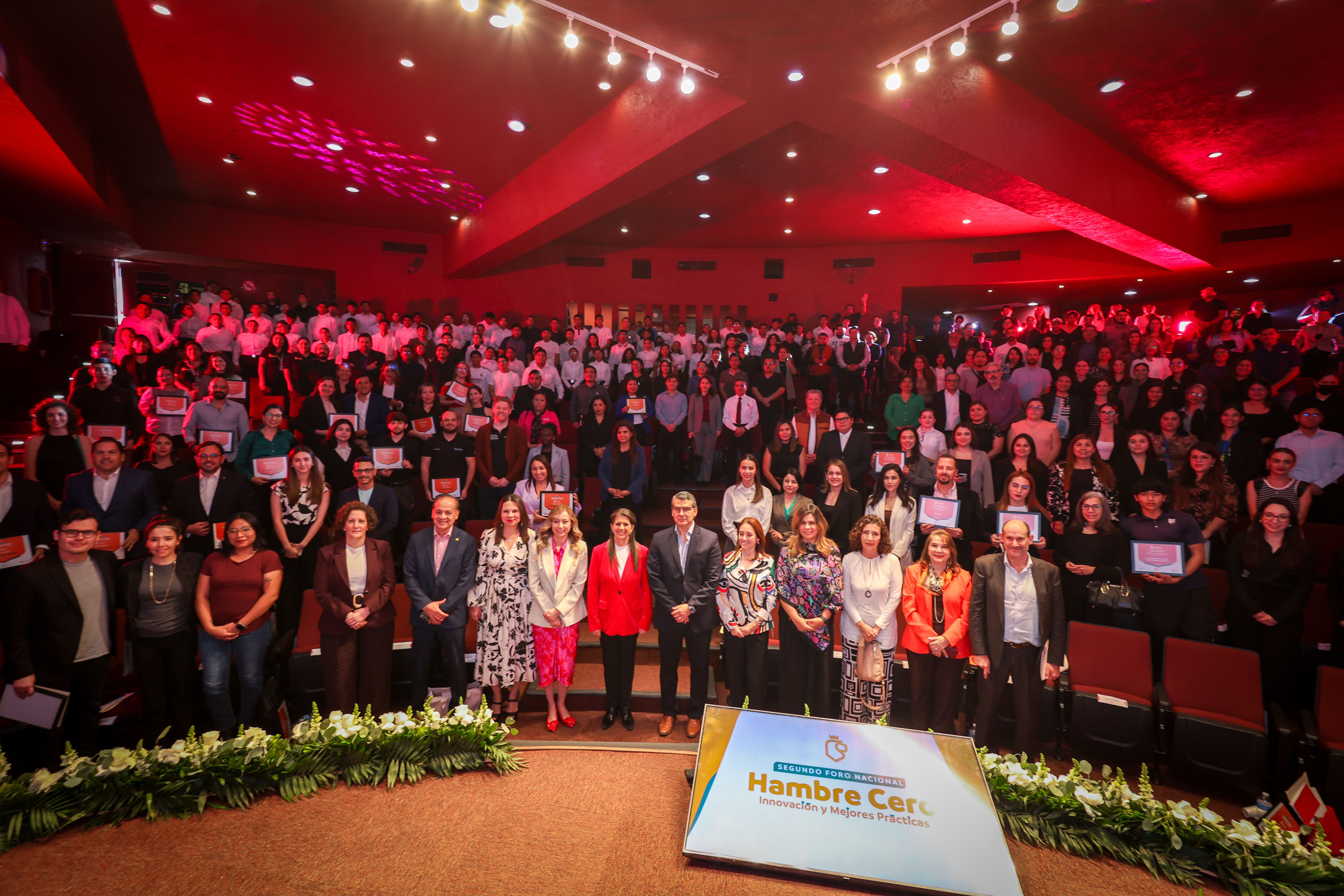 SEGUNDO FORO HAMBRE CERO (4).jpg