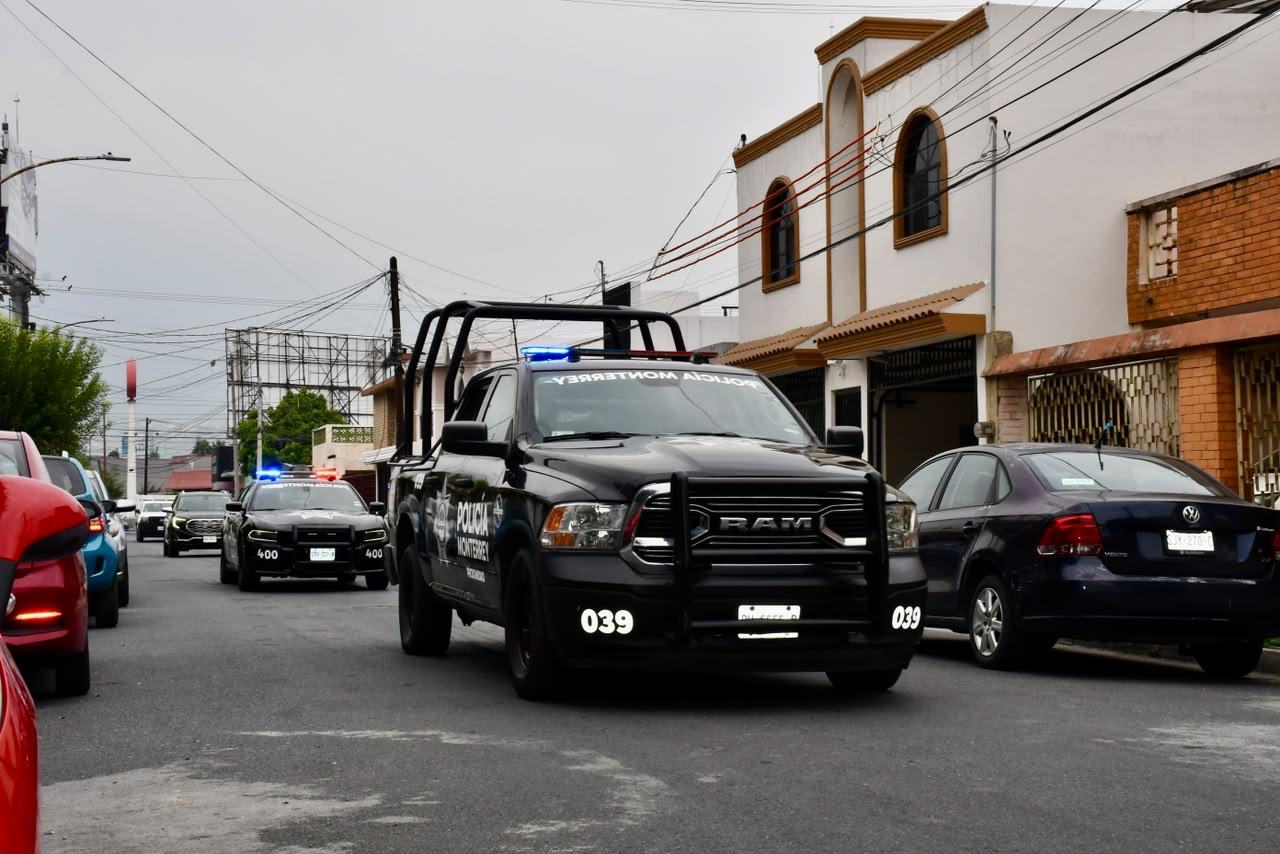 SEGURIDAD_POLICIA_DE_MONTERREY_1.width-1600.jpg