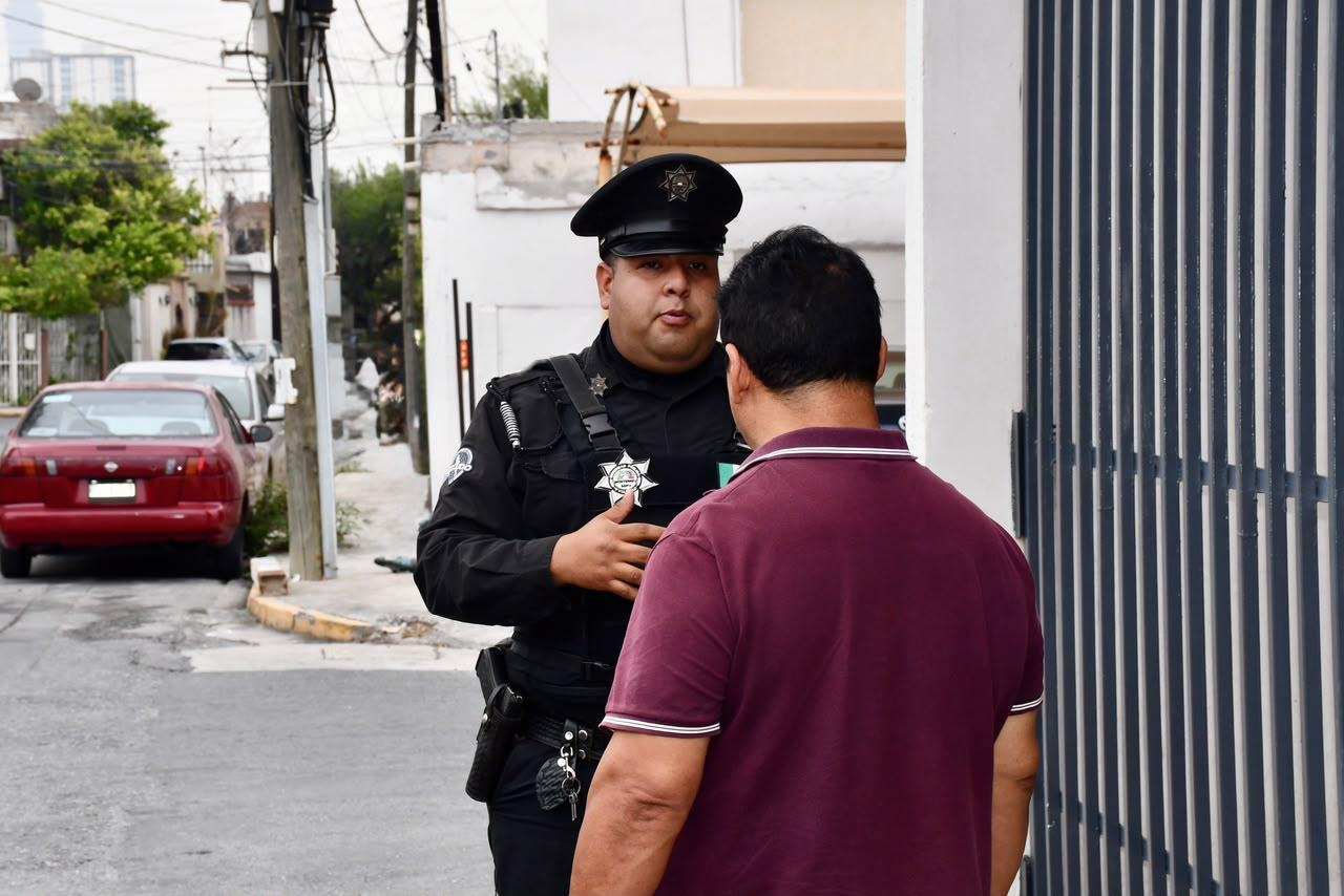 SEGURIDAD_POLICIA_DE_MONTERREY_2.width-1600.jpg