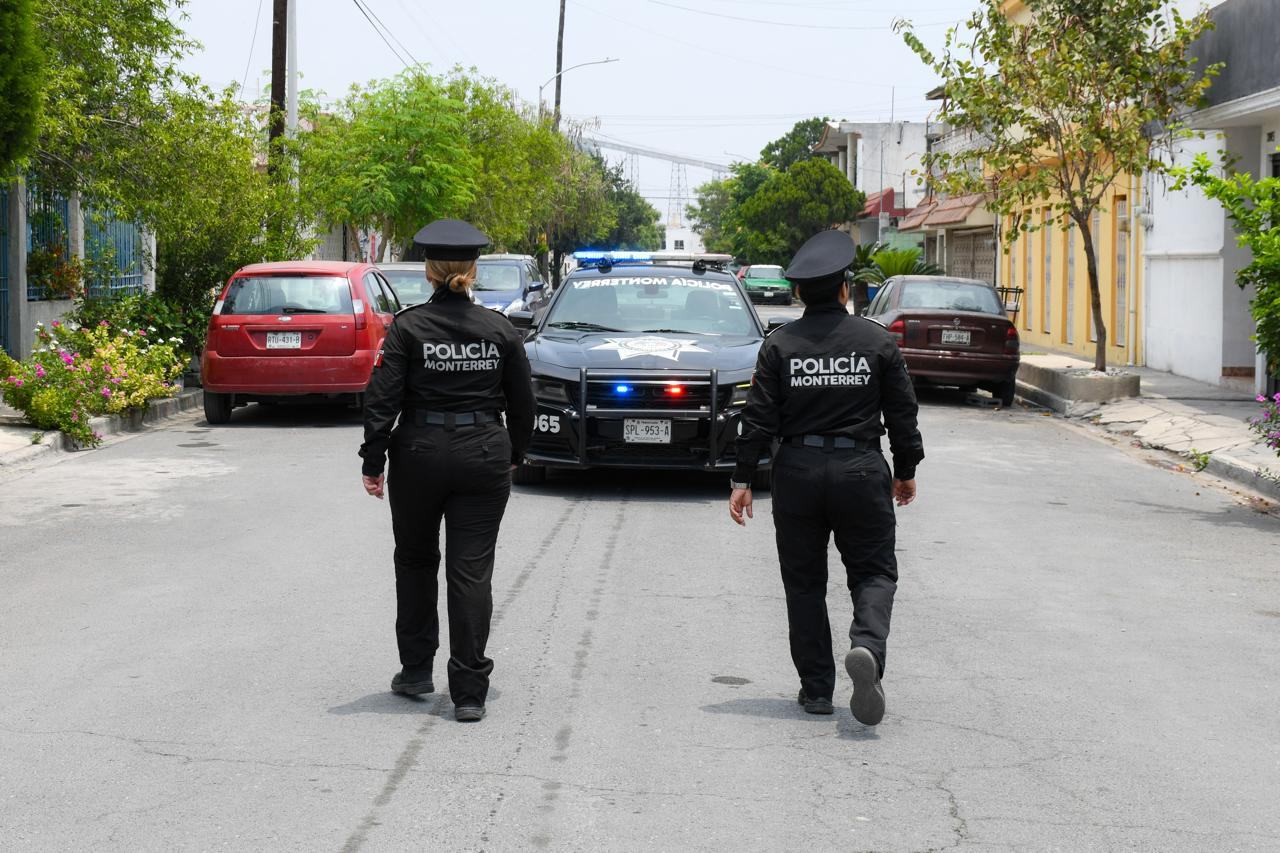 SEGURIDAD_POLICIA_DE_MONTERREY_3.width-1600.jpg