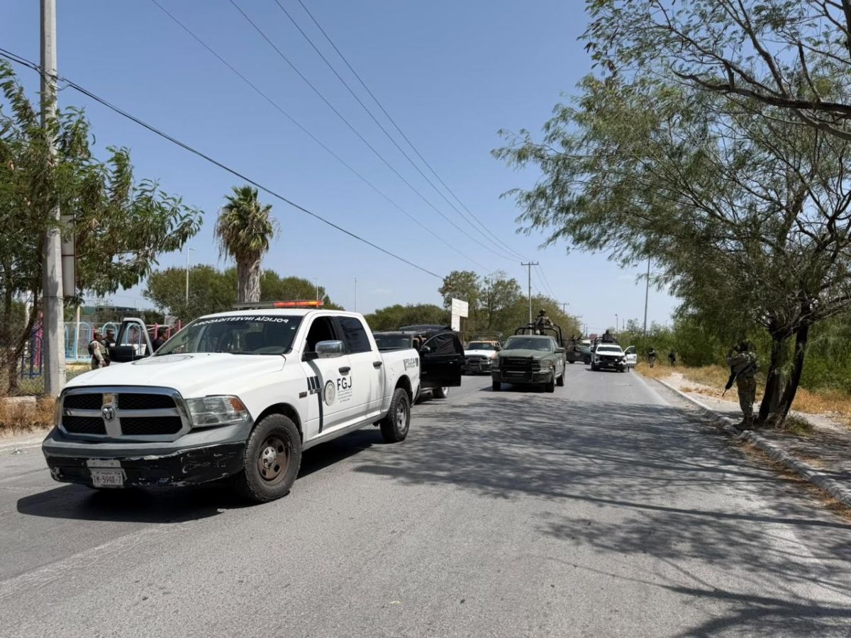 SES-006-2026.-Fortalecen-autoridades-acciones-contra-la-extorsion-en-Tamaulipas-1 (1).jpeg