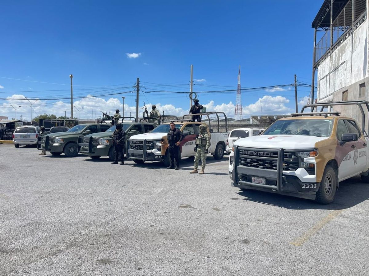 SES-006-2026.-Fortalecen-autoridades-acciones-contra-la-extorsion-en-Tamaulipas-2.jpeg
