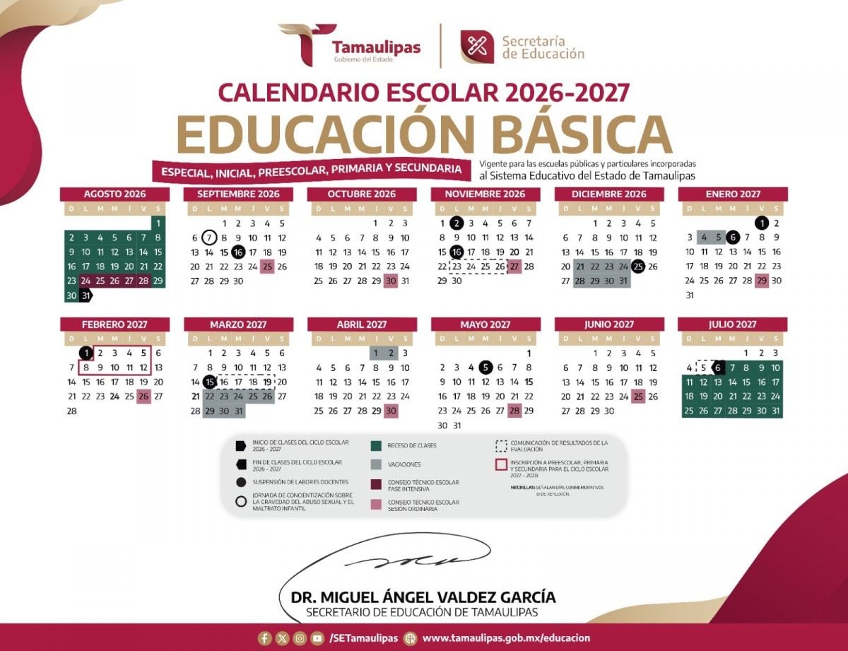 SET-130-2026.-Cumplira-Tamaulipas-con-el-calendario-escolar-de-185-dias-1.jpeg