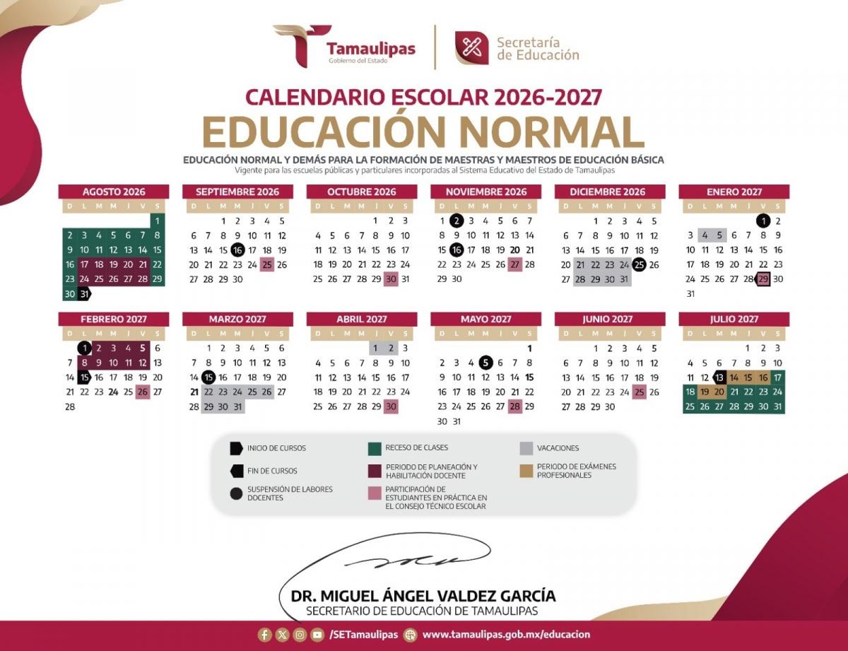 SET-130-2026.-Cumplira-Tamaulipas-con-el-calendario-escolar-de-185-dias-2.jpeg