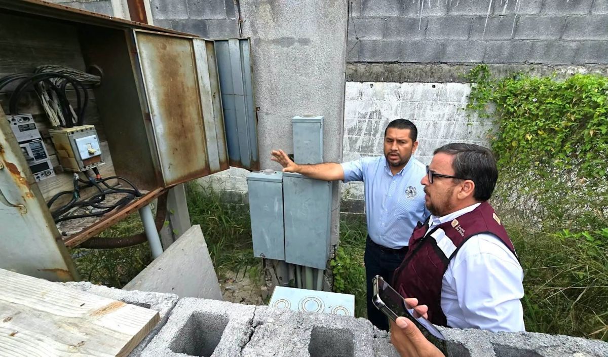 SET-198-2026.-Supervisa-secretario-de-Educacion-la-reparacion-de-infraestructura-escolar-en-Reynosa-y-Matamoros-4.jpeg
