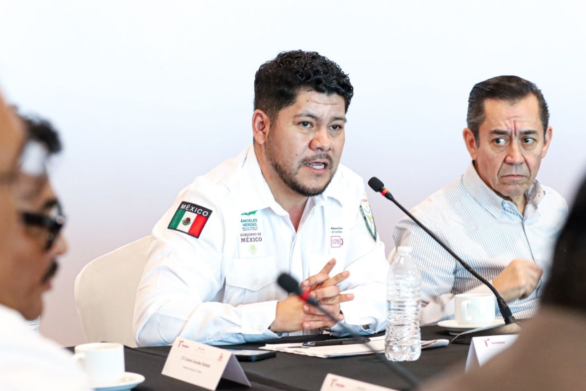 SGG-075-2026.-Coordinan-acciones-de-seguridad-para-el-Encuentro-Nacional-de-Pueblos-Magicos-2026-en-Tamaulipas-2.jpeg
