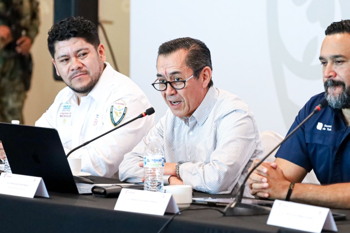 SGG-075-2026.-Coordinan-acciones-de-seguridad-para-el-Encuentro-Nacional-de-Pueblos-Magicos-2026-en-Tamaulipas-5.jpeg