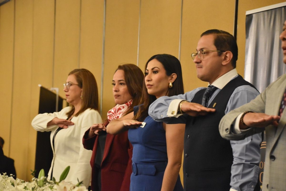 SGG-077-2026.-Reconoce-Tamaulipas-preparacion-de-profesionales-del-derecho-en-litigacion-oral-4.jpeg