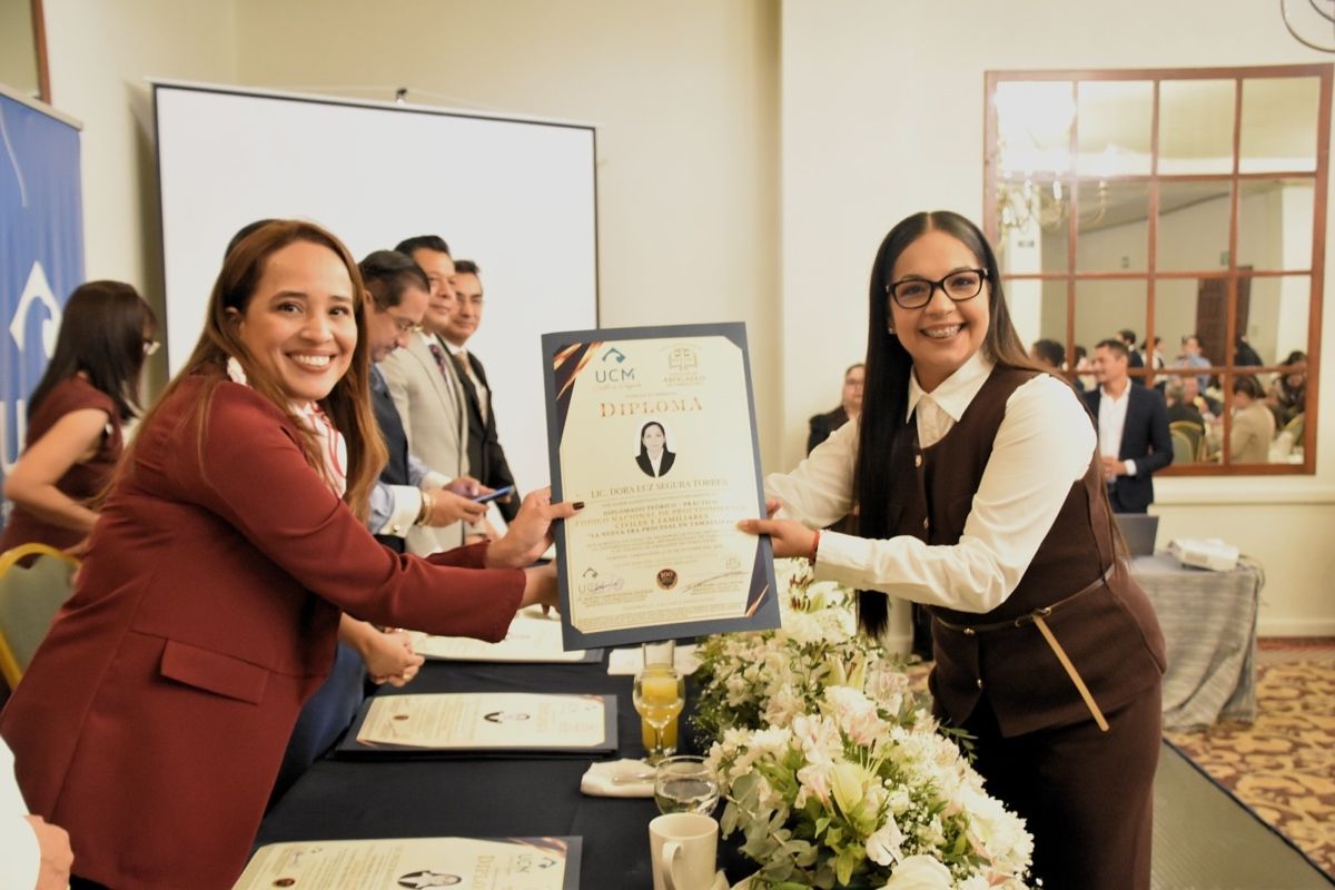 SGG-077-2026.-Reconoce-Tamaulipas-preparacion-de-profesionales-del-derecho-en-litigacion-oral-6.jpeg