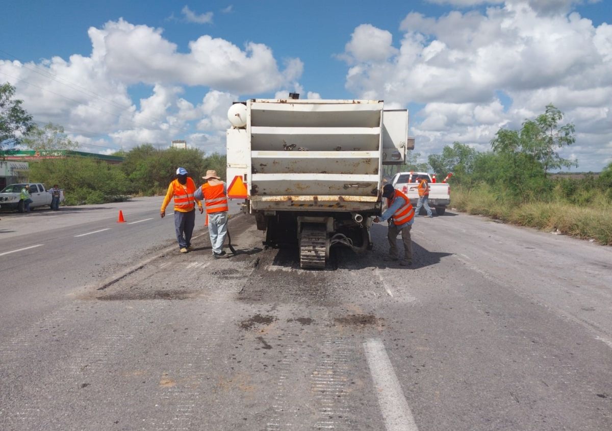 SOP-080-2026.-Inyecta-Gobierno-de-Americo-casi-800-MDP-en-conservacion-de-carreteras-2.jpeg