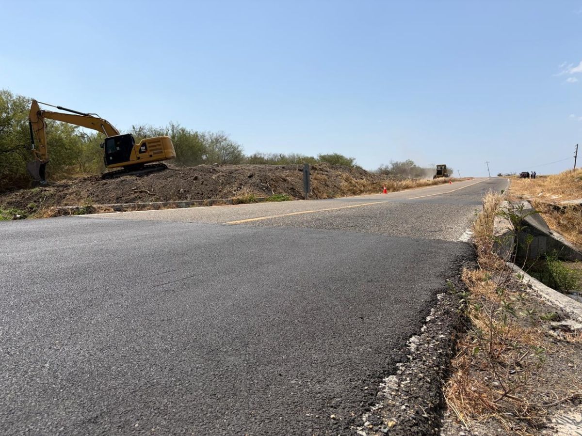 SOP-082-2026.-Rehabilita-gobierno-de-Americo-puente-San-Manuel-en-Abasolo-10.jpeg