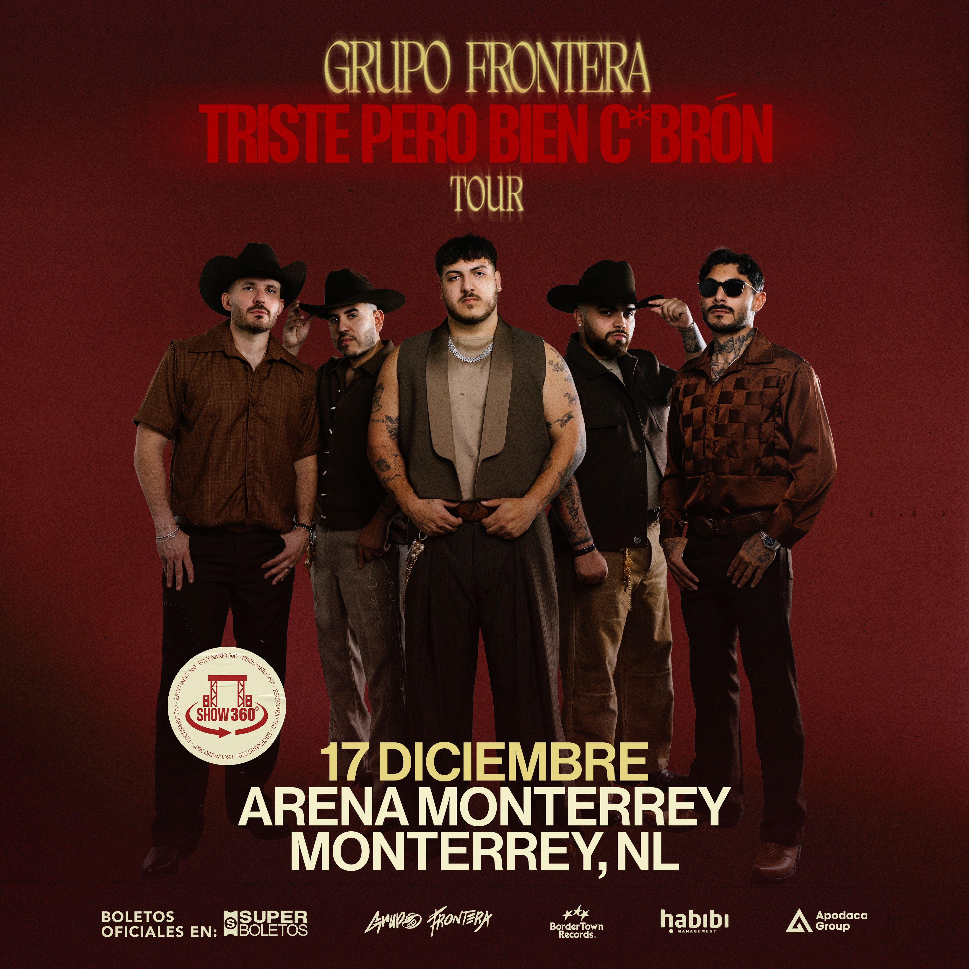 SQ_GF_MONTERREY_POST.jpg