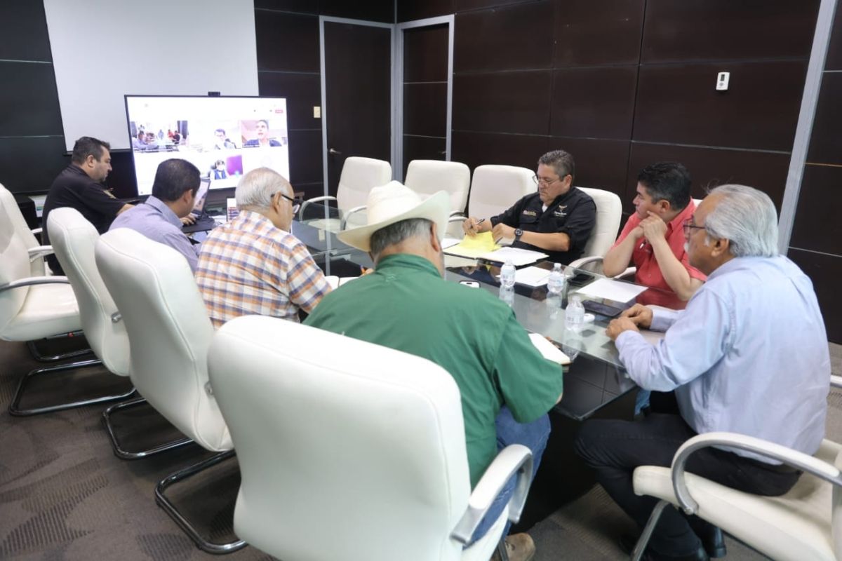 SRU-131-2026.-Avanza-proyecto-del-Centro-Integral-de-Ganaderia-Tamaulipas-2.jpeg