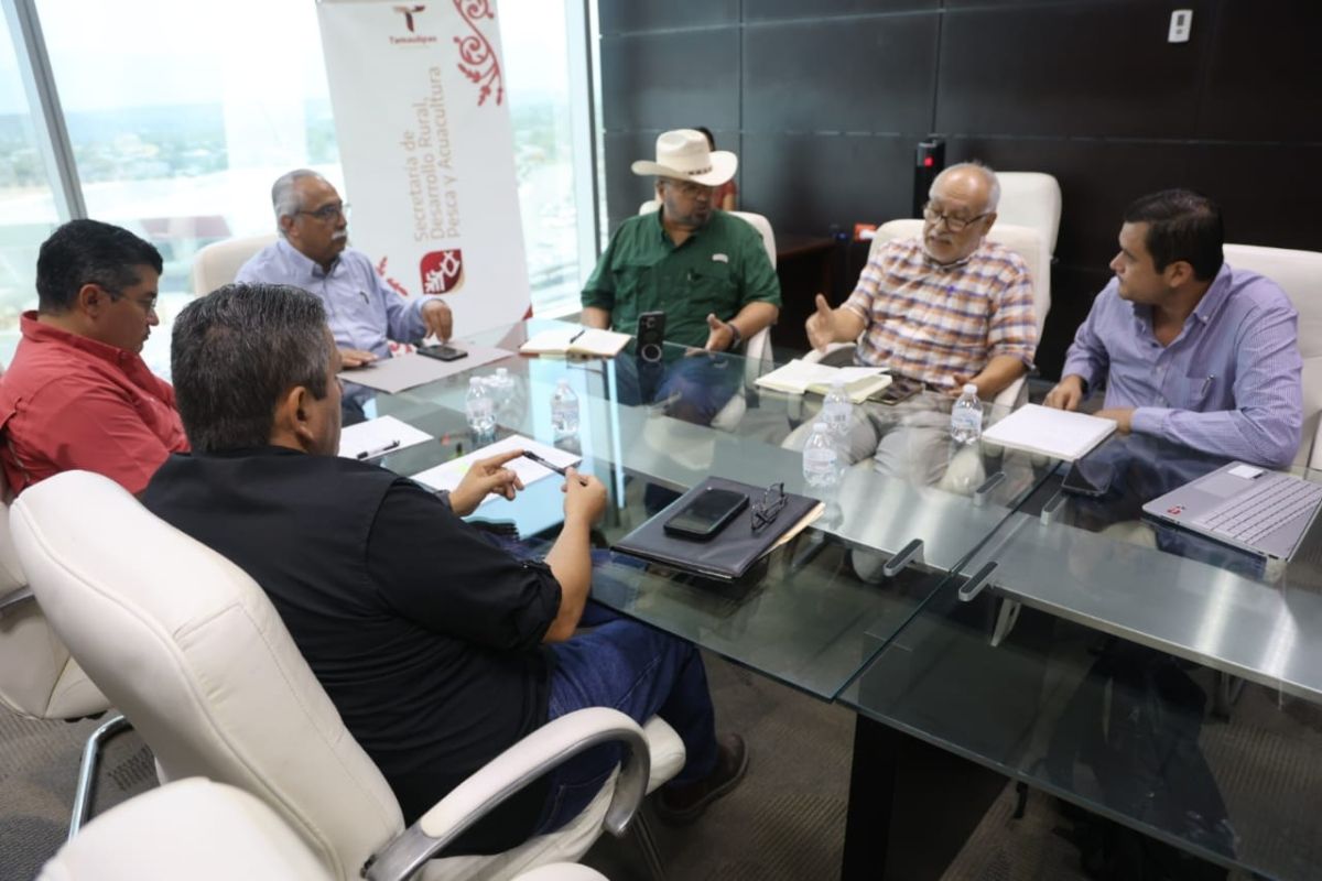 SRU-131-2026.-Avanza-proyecto-del-Centro-Integral-de-Ganaderia-Tamaulipas-6.jpeg
