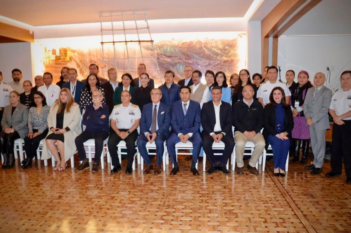 SRU-153-2026.-Tamaulipas-fortalece-coordinacion-para-el-cuidado-de-sus-mares-1.jpeg