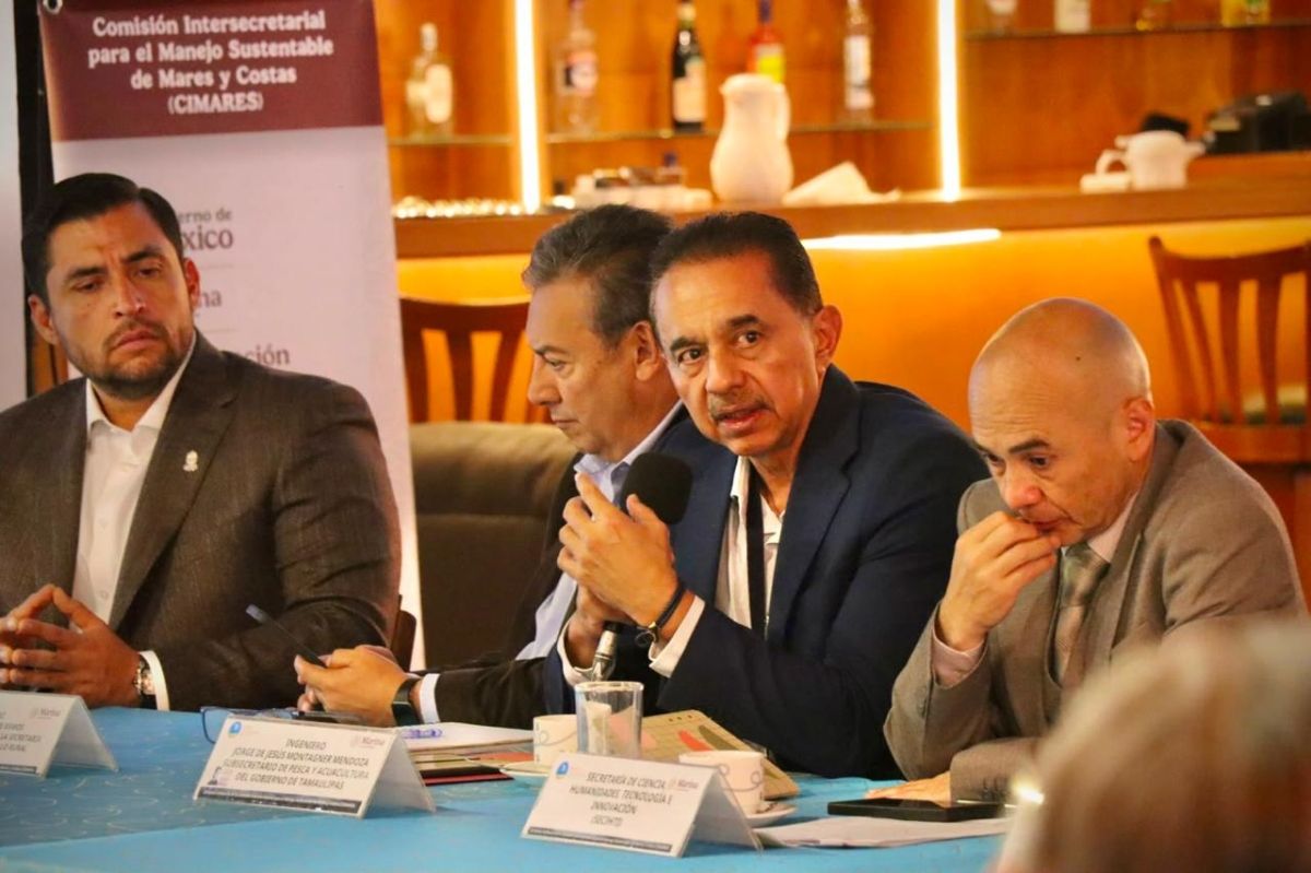 SRU-153-2026.-Tamaulipas-fortalece-coordinacion-para-el-cuidado-de-sus-mares-3.jpeg