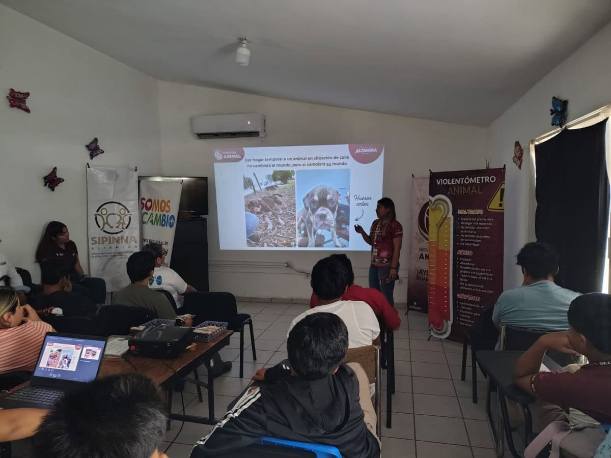 SSP-240-2026.-Gana-Tamaulipas-primer-lugar-nacional-en-Somos-el-Cambio-2026-5.jpeg