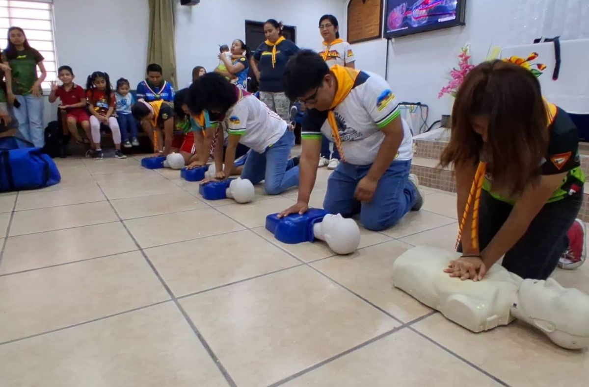 SST-143-2026.-Recibe-Tamaulipas-reconocimiento-federal-por-programa-de-prevencion-de-accidentes-2.jpeg